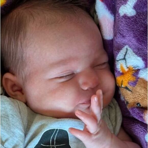 Happy time  - Picture 6 of 14